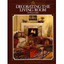 Salones y dormitorios
 - Decorating the living room. 104 projects & ideas