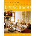 Salones y dormitorios
 - Design and decorate. living rooms