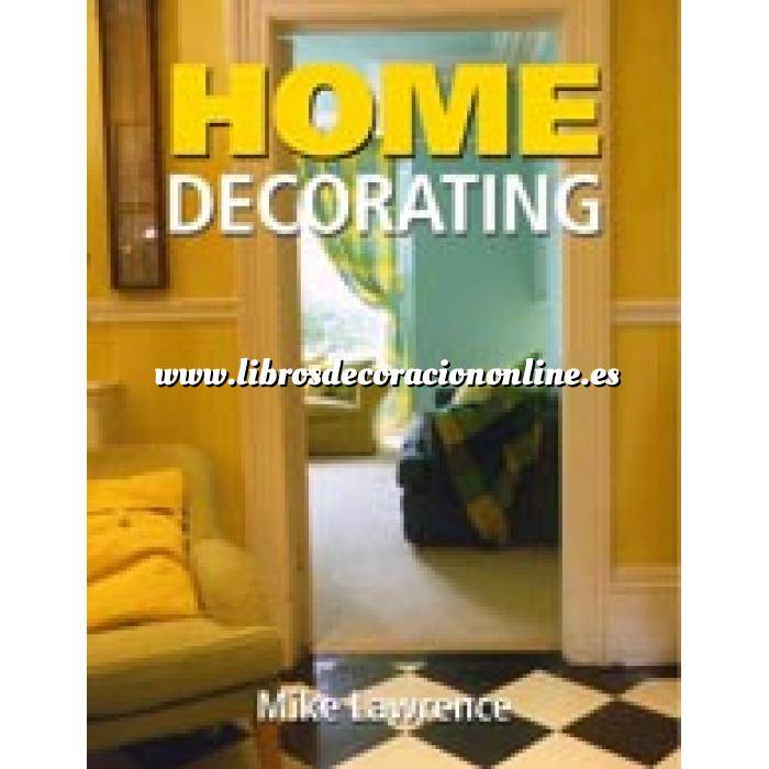 Imagen Decoradores e interioristas Home decorating