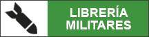 Librería militar on-line