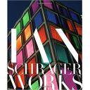 Decoradores e interioristas - Ian Schrager: Works 