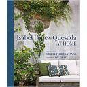 Decoradores e interioristas - Isabel López-Quesada: At Home 