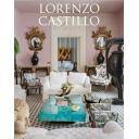 Decoradores e interioristas - Lorenzo Castillo