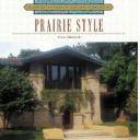 Decoradores e interioristas - Prairie style