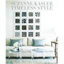 Decoradores e interioristas - Suzanne Kasler: Timeless Style