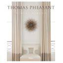 Decoradores e interioristas - Thomas Pheasant: Simply Serene
