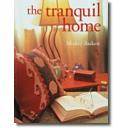 Detalles decorativos
 - The tranquil home