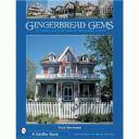 Estilo americano
 - Gingerbread Gems: Victorian Architecture of Cape May