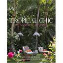 Estilo americano
 - Tropical Chic Palm Beach At Home