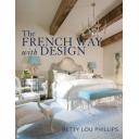 Estilo francés
 - French Way with Design