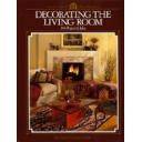 Salones y dormitorios - Decorating the living room. 104 projects & ideas