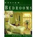 Salones y dormitorios
 - Design and decorate. bedrooms