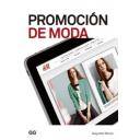 Moda
 - Promoción de moda