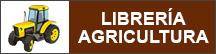 Librería Agricultura Online