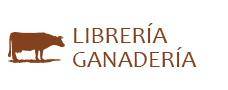 Ir a la  página principal de www.librosganaderiaonline.com