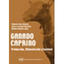 Ovino y Caprino - Ganado caprino: producción, alimentación y sanidad