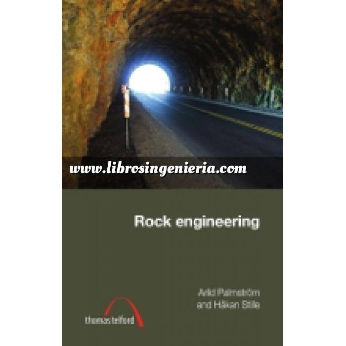 Imagen Cimentaciones Rock Engineering