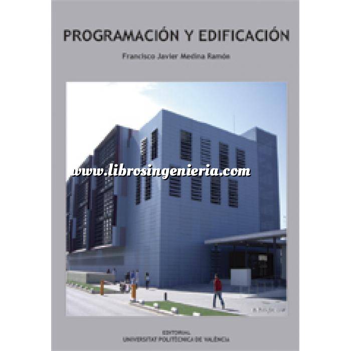 Imagen Mediciones, presupuestación y cuadros de precios Programación y edificación