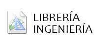 Ir a la  página principal de www.librosingenieria.com