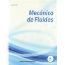 Aguas_Mecánica de fluidos