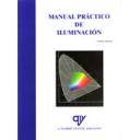 Alumbrado de exterior - Manual práctico de iluminación