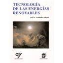 Biomasa - Tecnología de las energías renovables 