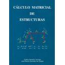 Cálculo de estructuras - Calculo matricial de estructuras