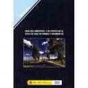 Carreteras - Analisis ambiental y de costes en el ciclo de vida de firmes y pavimentos