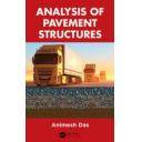 Carreteras - Analysis of Pavement Structures