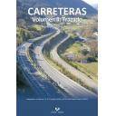 Carreteras - Carreteras. Volumen II: Trazado 