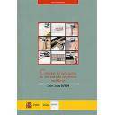 Carreteras - Criterios de aplicación de barreras de seguridad metálicas. O.C. 28/2009