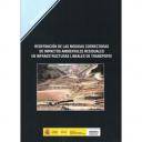 Carreteras - Redefinacion de las medidas correctoras de impactos ambientales residuales en infraestructuras lineales de transporte