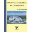 Certificación y Eficiencia energética - Eficiencia enérgetica en los edificios