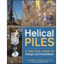 Cimentaciones - Helical Piles A Practical Guide to Design and Installation