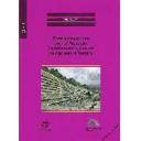 Cimentaciones
 - Recomendaciones para el proyecto, construcción y control de anclajes al terreno : H.P.8-96 