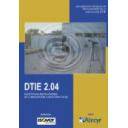 Climatización, calefacción, refrigeración y aire - DTIE 2.04 Acústica en instalaciones de climatización: Casos practicos