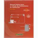 Climatización, calefacción, refrigeración y aire - Manual básico para el cálculo instalaciones de calefacción