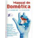 Climatización, calefacción, refrigeración y aire - Manual de domotica