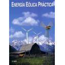 Energía eólica - Energía eólica practica