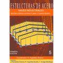 Estructuras_Estructuras de acero