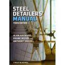 Estructuras de acero - Steel Detailers