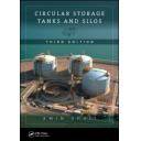 Estructuras de hormigón - Circular Storage Tanks and Silos