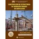 Estructuras de hormigón - Construcción de estructuras de hormigón armado en edificación