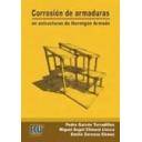 Estructuras de hormigón - Corrosión de armaduras en estructuras de hormigón armado