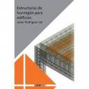 Estructuras de hormigón - Estructuras de hormigón para edificios