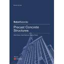 Estructuras de hormigón - Precast Concrete Structures