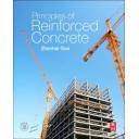 Estructuras de hormigón - Principles of reinforced concrete