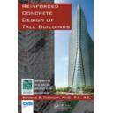 Estructuras de hormigón - Reinforced concrete design of tall building