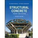 Estructuras de hormigón - Structural Concrete: Theory and Design