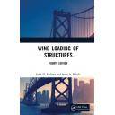 Estructuras de hormigón - Wind Loading of Structures 